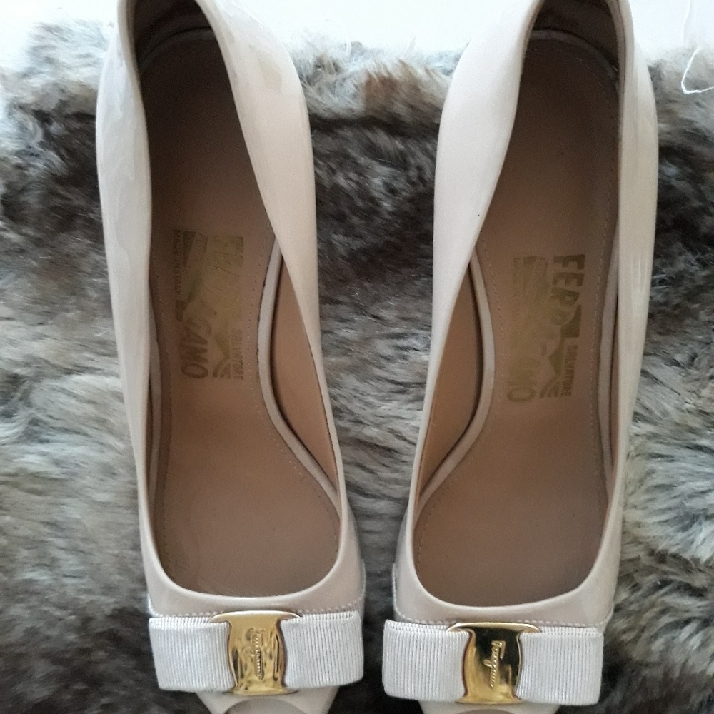 Ferragamo